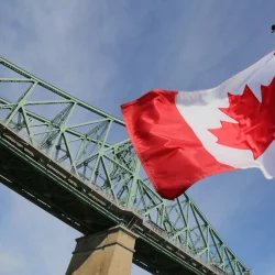 Can I Travel to Canada if I Have a DUI on My Record?